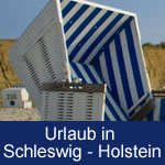 www.schmetterling-schleswig-holstein.de - Impressum