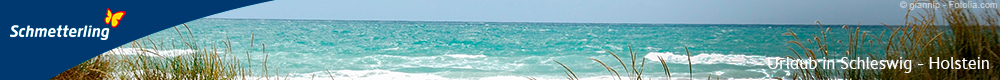 www.schmetterling-schleswig-holstein.de - Impressum